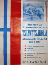 1954