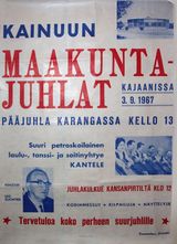 1967