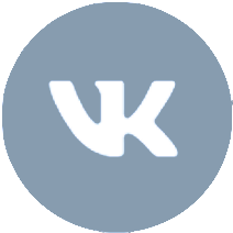 vkontakte