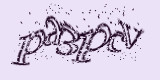 Проверочный код